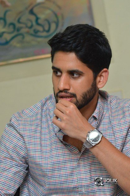 Naga-Chaitanya-Interview-About-Premam-Movie